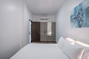 Aurora - 6BR Luxury Villa in Phuket