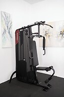 Aurora - 6BR Luxury Villa in Phuket