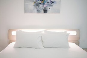 Aurora - 6BR Luxury Villa in Phuket