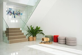 Aurora - 6BR Luxury Villa in Phuket