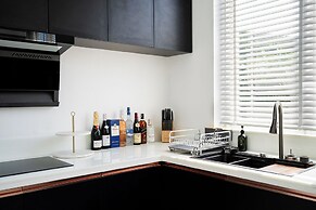 Aurora - 6BR Luxury Villa in Phuket