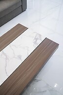 Aurora - 6BR Luxury Villa in Phuket