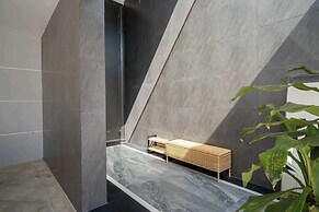 Aurora - 6BR Luxury Villa in Phuket