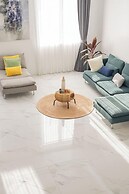 Aurora - 6BR Luxury Villa in Phuket