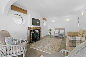 Splash-pevensey Bay in Pevensey Bay