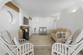 Splash-pevensey Bay in Pevensey Bay