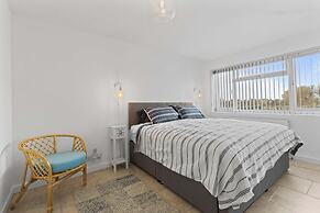 Splash-pevensey Bay in Pevensey Bay