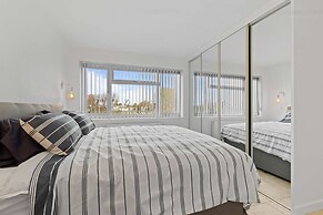 Splash-pevensey Bay in Pevensey Bay