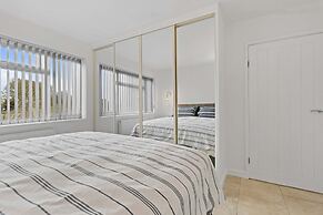 Splash-pevensey Bay in Pevensey Bay