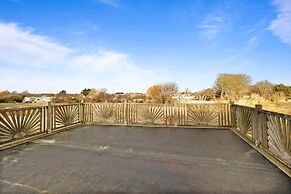 Splash-pevensey Bay in Pevensey Bay