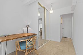 Splash-pevensey Bay in Pevensey Bay