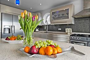 Splash-pevensey Bay in Pevensey Bay