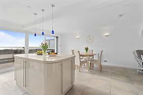 Splash-pevensey Bay in Pevensey Bay