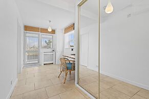 Splash-pevensey Bay in Pevensey Bay