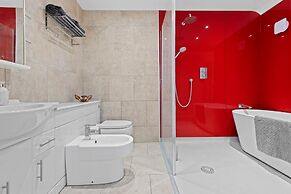 Splash-pevensey Bay in Pevensey Bay