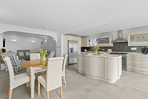 Splash-pevensey Bay in Pevensey Bay