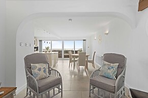 Splash-pevensey Bay in Pevensey Bay