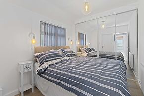 Splash-pevensey Bay in Pevensey Bay