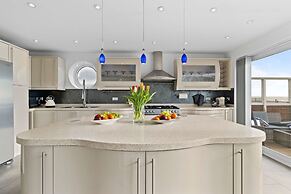 Splash-pevensey Bay in Pevensey Bay