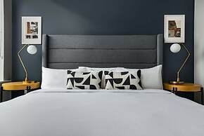 Experience Philly in Style