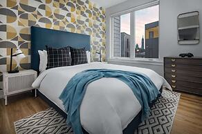 Experience Philly in Style