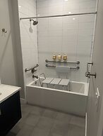 Cozy Philly Perch in Philadelphia