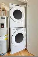 Cozy Philly Perch in Philadelphia