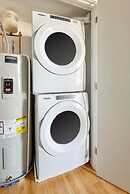 Philly s Coolest Cozy