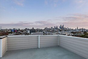 The Frankford Your Philly Escape