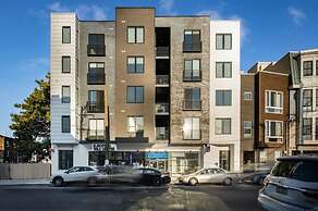 The Frankford Your Philly Escape