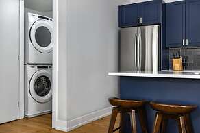 The Frankford Your Philly Escape