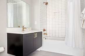 The Frankford Your Philly Escape