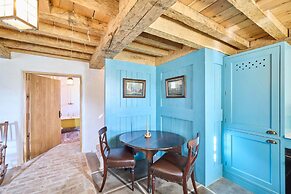 Host Stay Drovers Rest