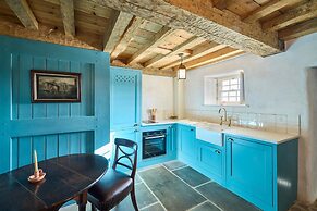 Host Stay Drovers Rest