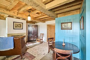 Host Stay Drovers Rest