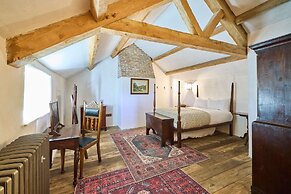 Host Stay Drovers Rest