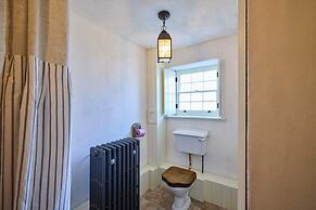 Host Stay Drovers Rest