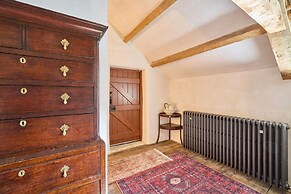 Host Stay Drovers Rest