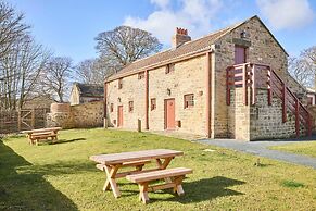 Host Stay Drovers Rest