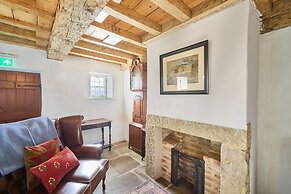 Host Stay Drovers Rest