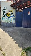 Pousada JP Buzios