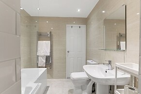 The Hamlet - North East Escapes