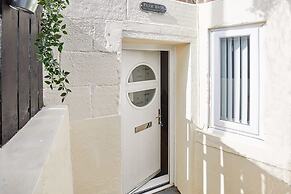 The Hamlet - North East Escapes