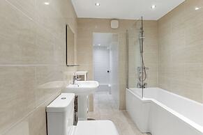 The Hamlet - North East Escapes