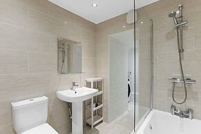 The Hamlet - North East Escapes