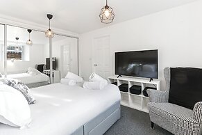 The Hamlet - North East Escapes