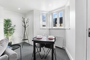 The Hamlet - North East Escapes