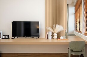 Teky House 2