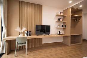 Teky House 2