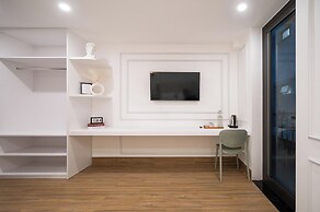Teky House 2